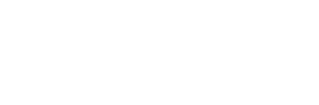 logo Xlam Dolomiti